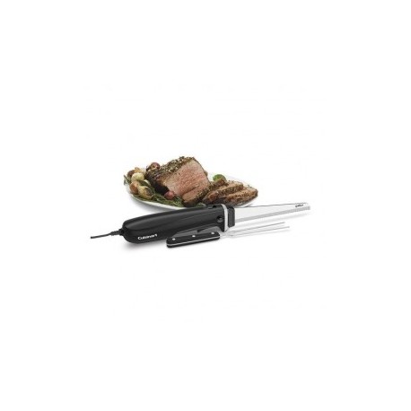 Cuchillo Eléctrico Cuisinart CEK-41ES