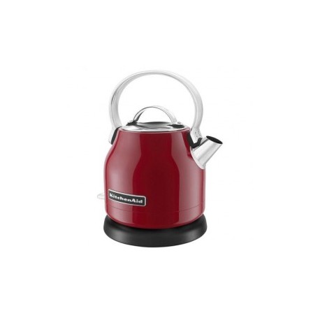 Tetera Eléctrica KitchenAid  KEK1222ER 1.2...