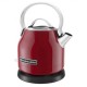 Tetera Eléctrica KitchenAid  KEK1222ER 1.2...