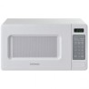 Horno De Microondas Daewoo KOR-667DW 0.7...