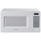 Horno De Microondas Daewoo KOR-667DW 0.7...